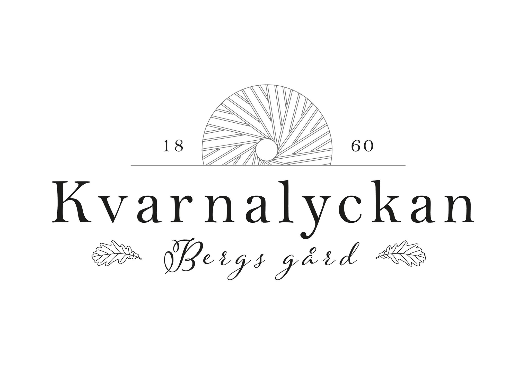 Kvarnalyckan