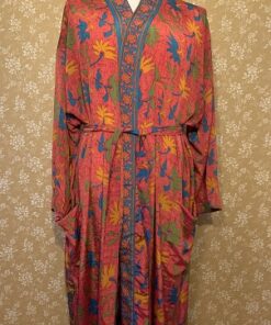 Kimono / Kaftan